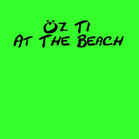 At the Beach Song Download: At the Beach MP3 Song Online Free on Gaana.com