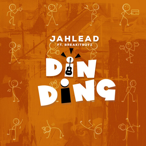 Din Ding Song Download: Din Ding MP3 Song Online Free on Gaana.com
