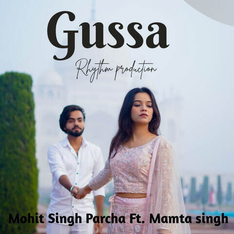 sara gussa punjabi song mp3 download