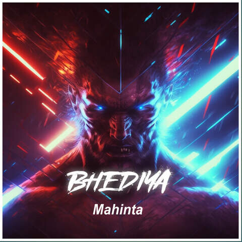 Bhediya Song Download: Bhediya MP3 Song Online Free on Gaana com Bhediya Song Download: Bhediya MP3 Song Online Free on Gaana com