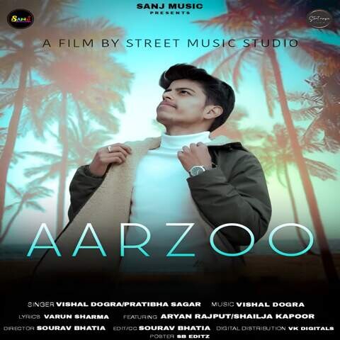 Aarzoo Song Download: Aarzoo MP3 Song Online Free on Gaana com Aarzoo Song Download: Aarzoo MP3 Song Online Free on Gaana com