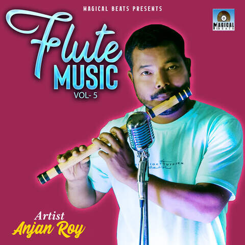 Flute Music Vol 5 Songs Download: Flute Music Vol 5 MP3 Instrumental Flute Music Vol 5 Songs Download: Flute Music Vol 5 MP3 Instrumental