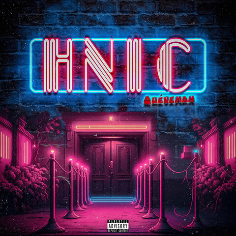 Hnic Song Download: Hnic MP3 Song Online Free on Gaana.com