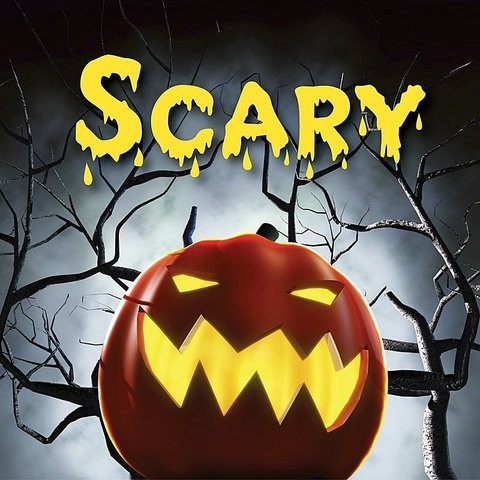 horror songs free horror songs free