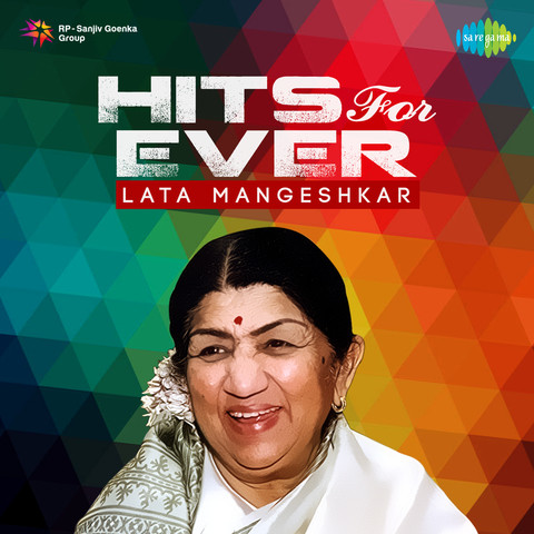 old hindi songs mp3 free download by lata mangeshkar