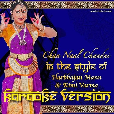 chan naal chandni mp3 harbhajan mann