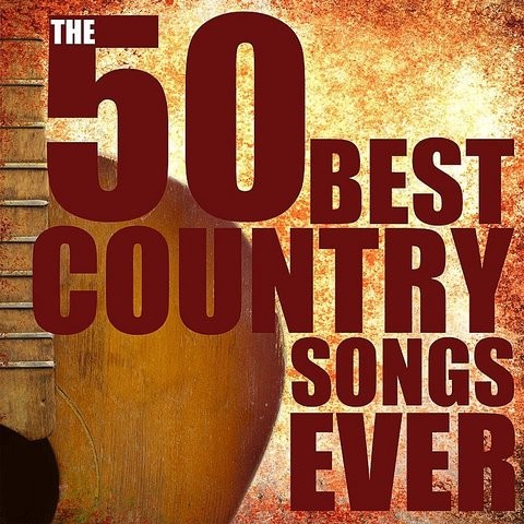 download country music mp3 free