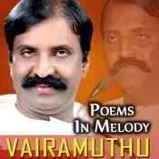 megam kottatum mp3 song