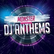 Sail Blame It On My A D D Mp3 Song Download Monster Dj Anthems Sail Blame It On My A D D Song On Gaana Com