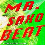 Mr Saxobeat Karaoke Version Mp3 Song Download Mr Saxobeat