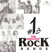 Dooba Dooba Mp3 Song Download 1s The Greatest Rock Bands