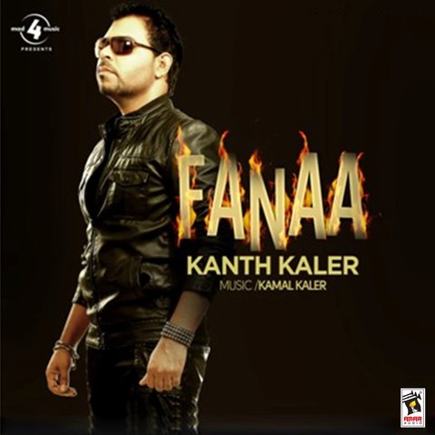 fanaa movie songs free download songs.pk