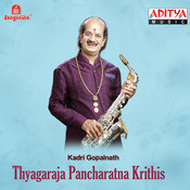 pancharatna kritis free download mp3 songs Pancharatna krithiss songs free download naa songs.