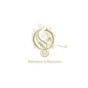 opeth ending credits mp3 opeth ending credits mp3