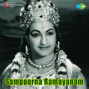 Indru Poi Naalai Mp3 Song Download Sampoorna Ramayanam Tml Indru Poi Naalai à®‡à®© à®± à®ª à®¯ à®¨ à®³ Tamil Song By C S Jayaraman On Gaana Com Indru poi naalai vaa mp3 song free download. indru poi naalai mp3 song download