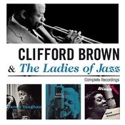 You D Be So Nice To Come Home To Feat Helen Merrill Mp3 Song Download Clifford Brown The Ladies Of Jazz Complete Recordings You D Be So Nice To Come Home To Feat