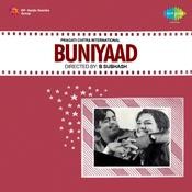 buniyad songs