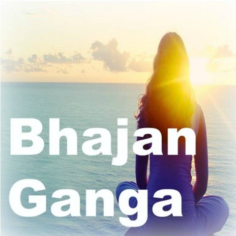 Bhajan Ganga Songs Download: Bhajan Ganga MP3 Songs Online 