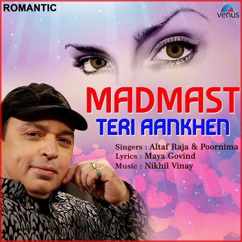 Altaf Raja Mp3 Album HQ Quality ZipFile Altaf Raja Mp3 Album HQ Quality ZipFile