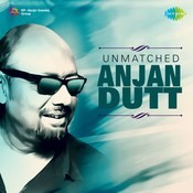 marian by anjan dutta free mp3