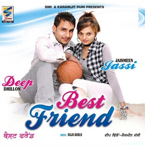 best friend download mp3