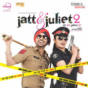 gaddi utte mr singh likhwaya song mp3