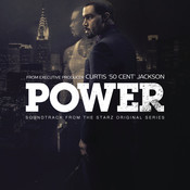Big Rich Town Mp3 Song Download Power Soundtrack From The Starz - 50as music roblox id