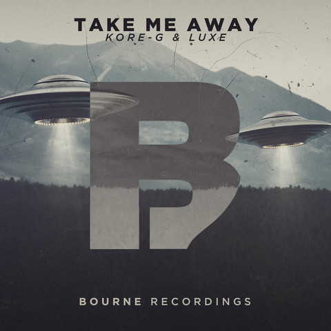 Download Take Me Download Take Me