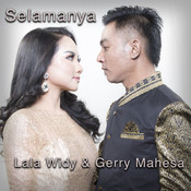 Download Lagu Ku Ingin Selamanya Oleh Ungu Download Lagu Mp3