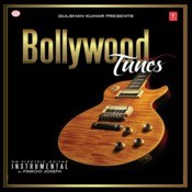 tum hi ho bandhu song download