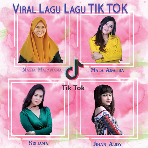 Kumpulan Lagu Lagu Tiktok Songs Download Kumpulan Lagu Lagu Tiktok Mp3 Indonesian Songs Online Free On Gaana Com