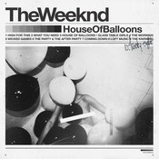 the weeknd house of balloons glass table mp3