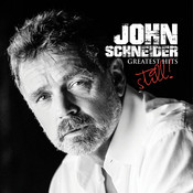 It S A Short Walk From Heaven To Hell Mp3 Song Download Greatest Hits Still It S A Short Walk From Heaven To Hell Song By John Schneider On Gaana Com