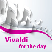 Download Vivaldi The Four Seasons Winter Mp3 Song Download Vivaldi For The Day Vivaldi The Four Seasons Winter Song By Albrecht Mayer On Gaana Com