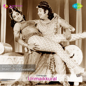 vizhiye kathai ezhuthu mp3 songs
