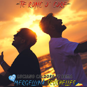 Mergellina Seychelles Te Rong O Core Song Download Mergellina Seychelles Te Rong O Core Mp3 Italian Song Online Free On Gaana Com