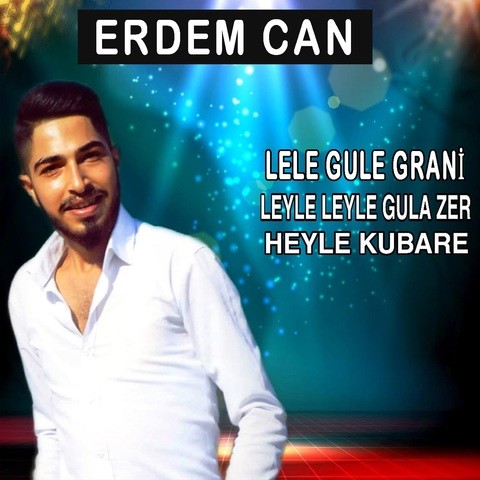 Lele Gule Grani Songs Download: Lele Gule Grani MP3 Kurdish Songs ...