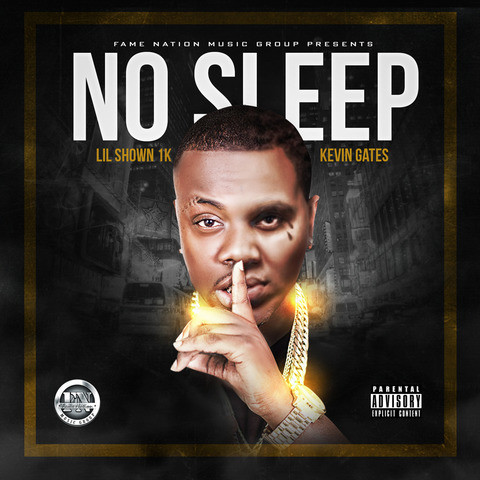 download kevin gates songs free download kevin gates songs free