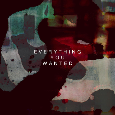 you are my everything mp3 download