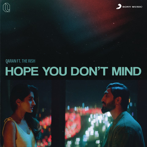 Don T Mind Song Download Mp3 - Colaboratory