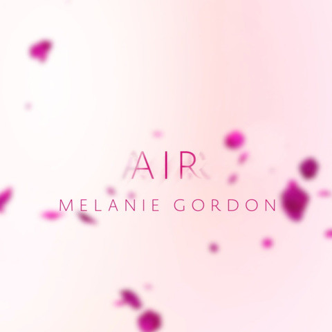Air Song Download Air MP3 Song Online Free on