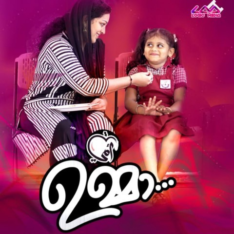 umma mp3 song download