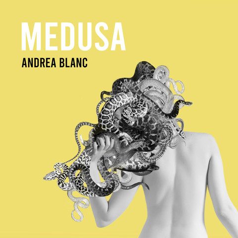 Medusa Song Download: Medusa MP3 Italian Song Online Free on Gaana.com