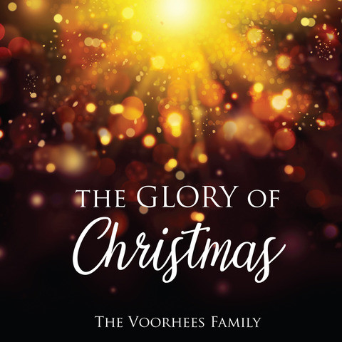 The Glory of Christmas Songs Download: The Glory of Christmas MP3 Songs ...