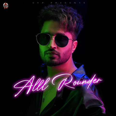 Alll Rounder Songs Download: Alll Rounder MP3 Punjabi Songs Online Free on Gaana.com - Vimarsana News