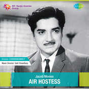 onnanam kunninmel koodu koottum mp3 onnanam kunninmel koodu koottum mp3