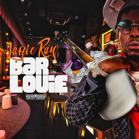 Bar Louie Song Download: Bar Louie MP3 Song Online Free on Gaana.com