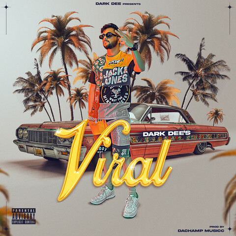 viral mp3 song download hindi