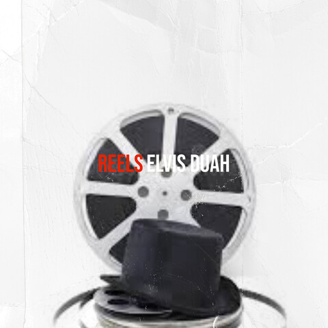 reels song download mp3 online