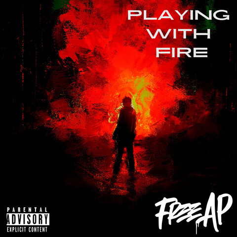 playing with fire mp3